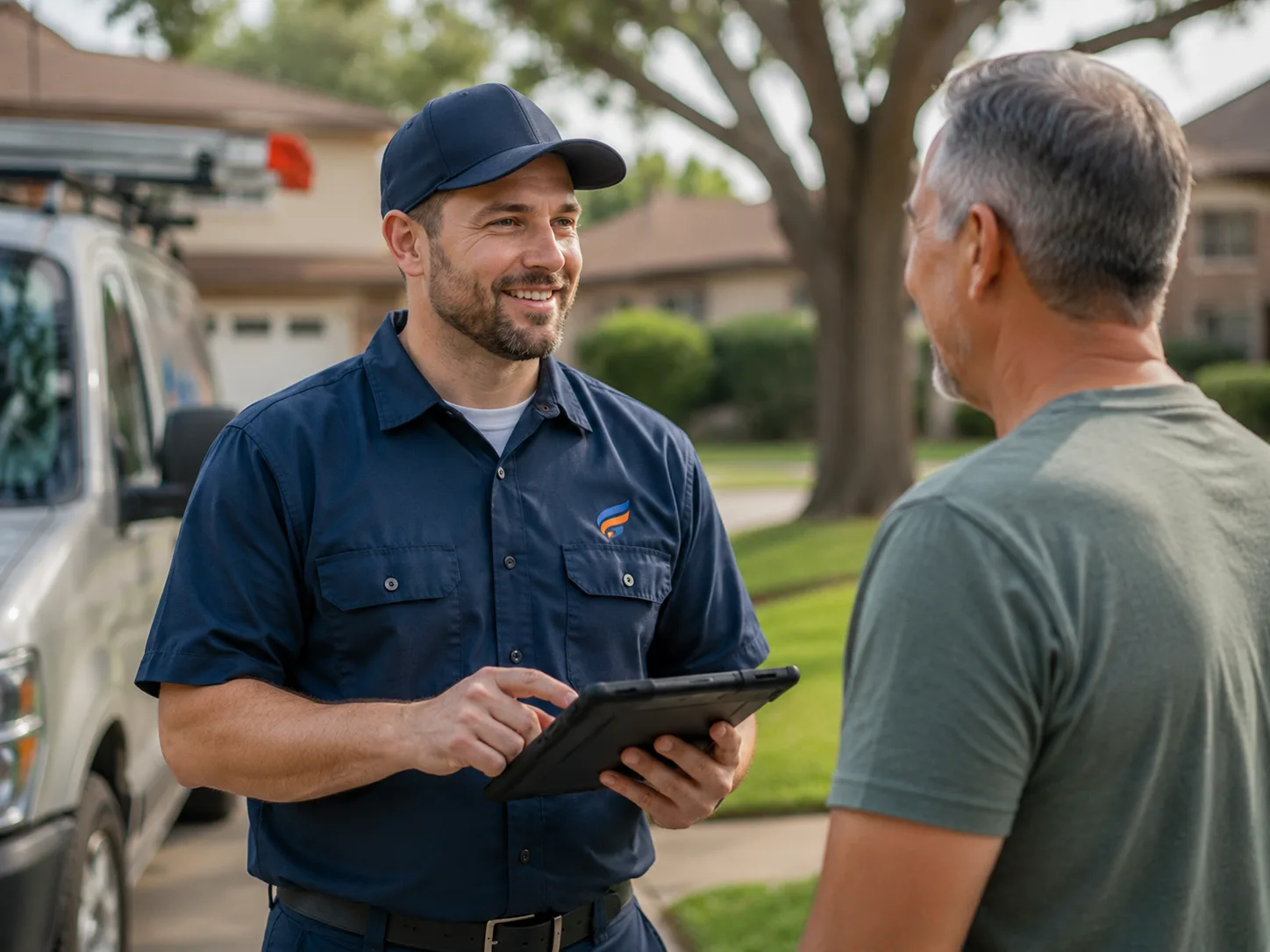 Emergency Plumber Near Me Flat Rock, IL FAQs